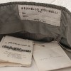 Brunello Cucinelli 061P5112s